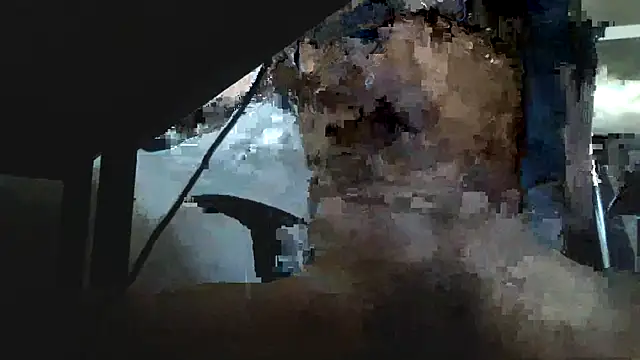 dangelosinzhz online show from 9, 6, 2026