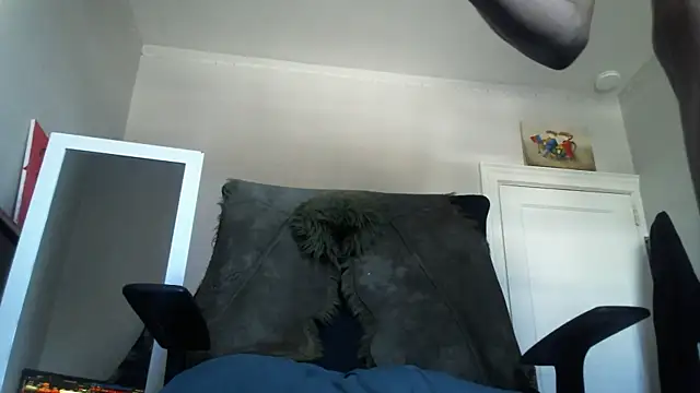 Snapshot of dangelosinzhz chatting on 3, 6, 2026 dangelosinzhz online show from 3, 6, 2026