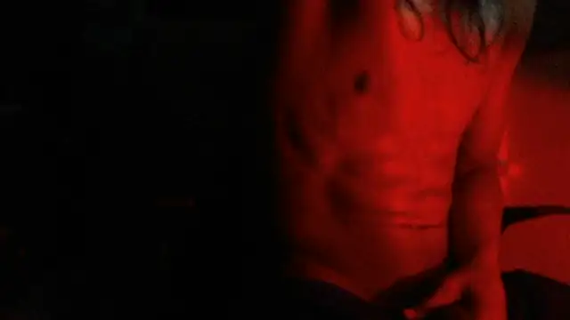 dangelosinzhz online show from 27, 6, 2026