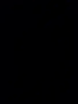 Leosexx online show from 19, 3, 2026