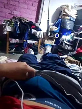 Leosexx online show from 9, 1, 2026