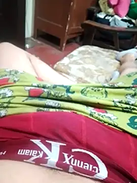 Leosexx online show from 18, 2, 2026