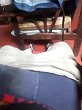 Leosexx online show from 12, 3, 2026