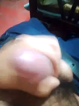 Leosexx online show from 9, 3, 2026