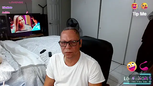 Daddy 1970 online show from 18, 3, 2026