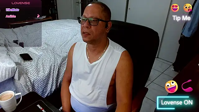 Daddy 1970 online show from 24, 3, 2026