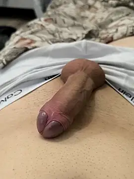 Snapshot of Slut18y chatting on 16, 3, 2026 Slut18y online show from 16, 3, 2026