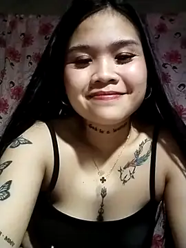 hotbabe69xx online show from 7, 2, 2026