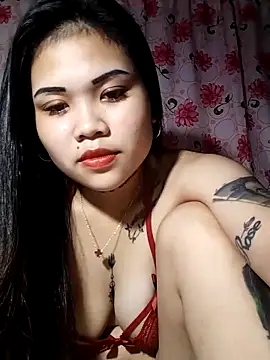 hotbabe69xx online show from 4, 3, 2026