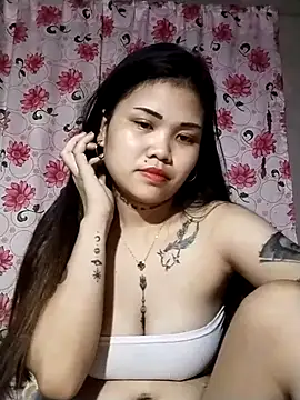 hotbabe69xx online show from 28, 2, 2026