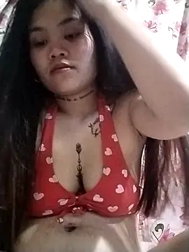 hotbabe69xx online show from 7, 1, 2026