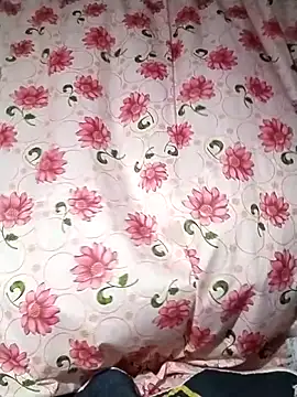 hotbabe69xx online show from 16, 2, 2026