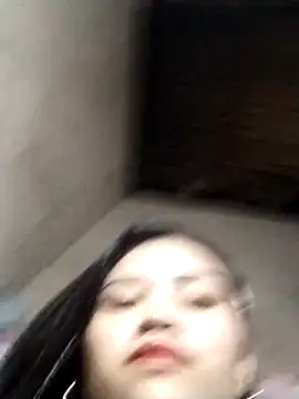 hotbabe69xx online show from 10, 3, 2026