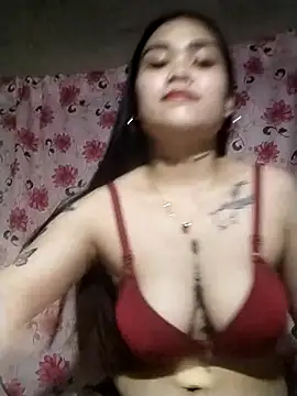 hotbabe69xx online show from 1, 2, 2026