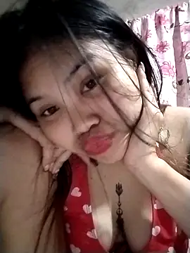 hotbabe69xx online show from 19, 1, 2026