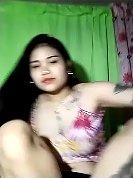 hotbabe69xx online show from 23, 3, 2026