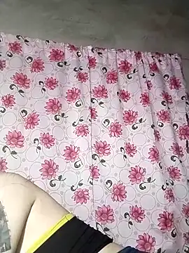 hotbabe69xx online show from 2, 3, 2026