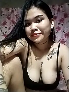 hotbabe69xx online show from 5, 2, 2026