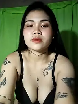 hotbabe69xx online show from 5, 4, 2026