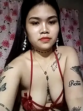 hotbabe69xx online show from 23, 2, 2026