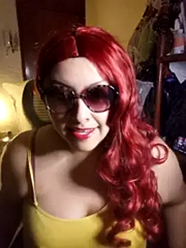 Snapshot of Masked_Muse chatting on 6, 2, 2026 Masked Muse online show from 6, 2, 2026