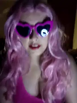 Snapshot of Masked_Muse chatting on 3, 2, 2026 Masked Muse online show from 3, 2, 2026