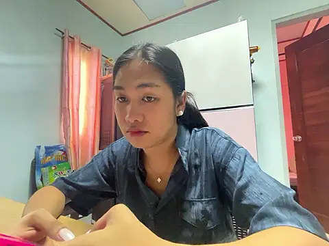 Mira Janee online show from 12, 1, 2026