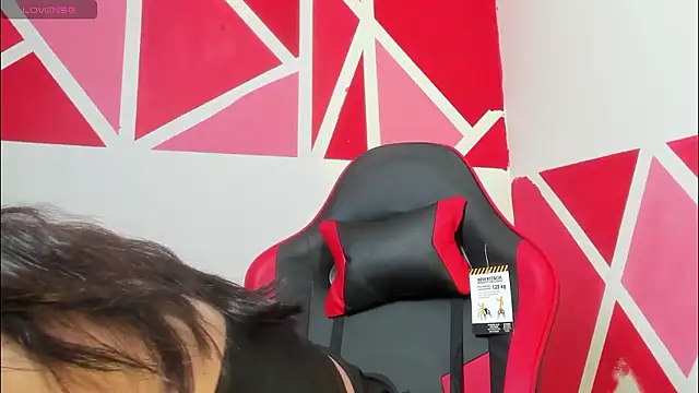 abril onnel online show from 15, 1, 2026