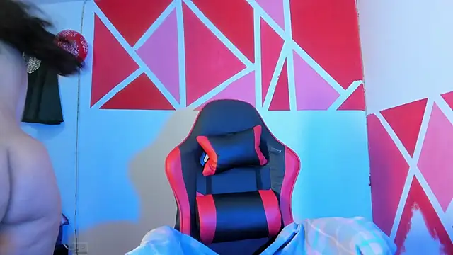 abril onnel online show from 7, 3, 2026