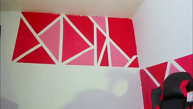 abril onnel online show from 10, 1, 2026