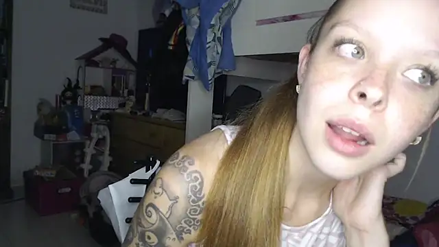 Piaaa3 online show from 20, 2, 2026