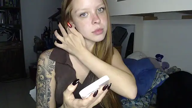 Piaaa3 online show from 21, 2, 2026