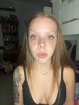 Piaaa3 online show from 10, 2, 2026