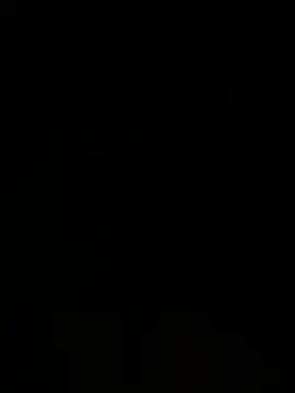 Piaaa3 online show from 6, 2, 2026