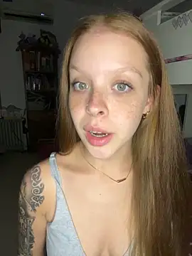 Piaaa3 online show from 13, 2, 2026