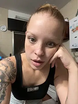 Piaaa3 online show from 17, 1, 2026