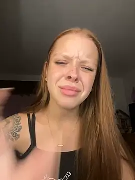 Piaaa3 online show from 3, 2, 2026