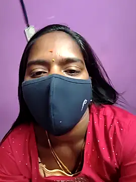 Tamil Hot Divya online show from 7, 3, 2026