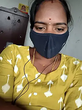 Tamil Hot Divya online show from 11, 1, 2026