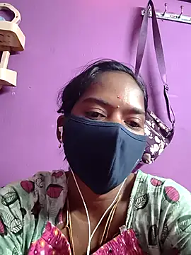 Tamil Hot Divya online show from 27, 2, 2026