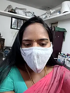 Tamil Hot Divya online show from 1, 2, 2026