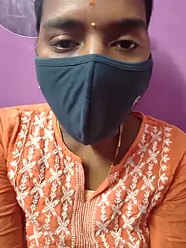 Tamil Hot Divya online show from 3, 3, 2026