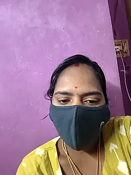 Tamil Hot Divya online show from 11, 2, 2026