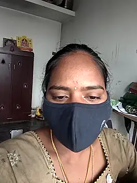 Tamil Hot Divya online show from 2, 2, 2026