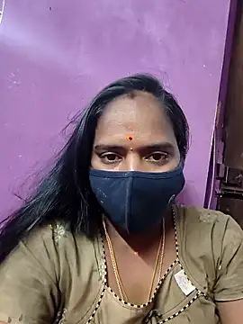 Tamil Hot Divya online show from 16, 2, 2026