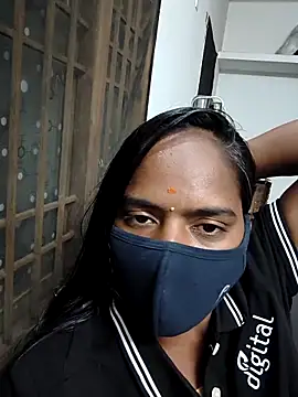 Tamil Hot Divya online show from 24, 2, 2026