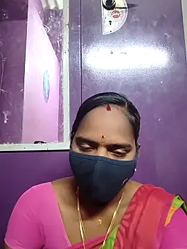 Tamil Hot Divya online show from 5, 3, 2026