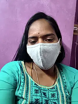 Tamil Hot Divya online show from 10, 2, 2026