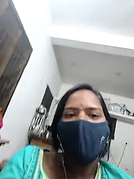 Tamil Hot Divya online show from 12, 1, 2026