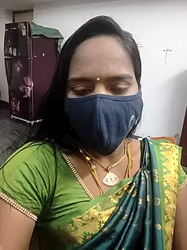 Tamil Hot Divya online show from 4, 2, 2026